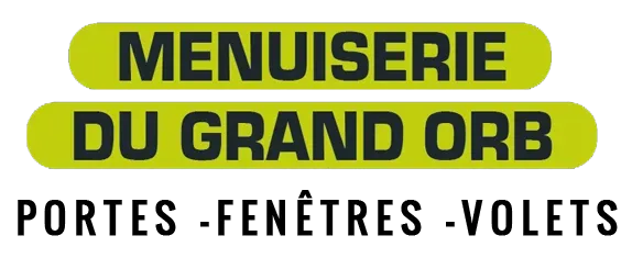 MENUISERIE DU GRAND ORB